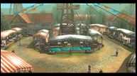 Trails of Cold Steel PC Screenshot (3).png